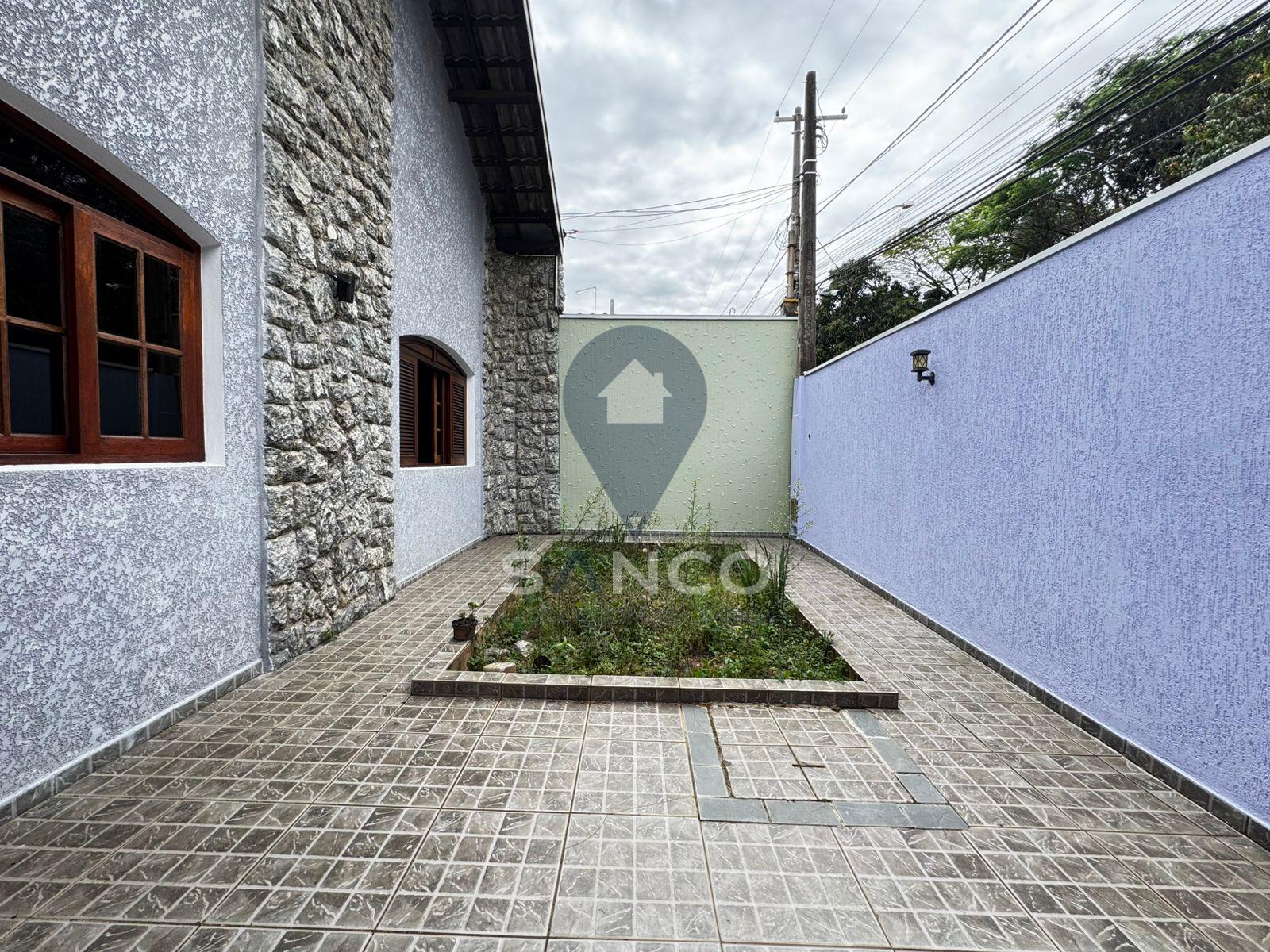CASA DISPON&Iacute;VEL PARA LOCA&Ccedil;&Atilde;O, NO JARDIM COPACABANA, NA CIDADE DE JUNDIA&Iacute; Rua Antero Pereira de Alencar Jundiaí - 