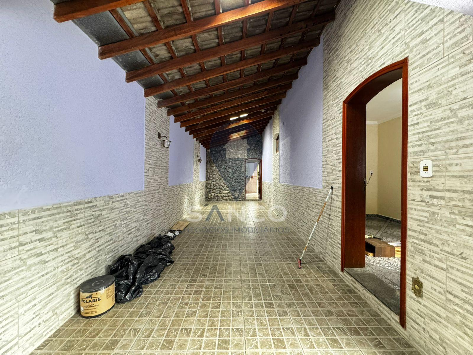 CASA DISPON&Iacute;VEL PARA LOCA&Ccedil;&Atilde;O, NO JARDIM COPACABANA, NA CIDADE DE JUNDIA&Iacute; Rua Antero Pereira de Alencar Jundiaí - 