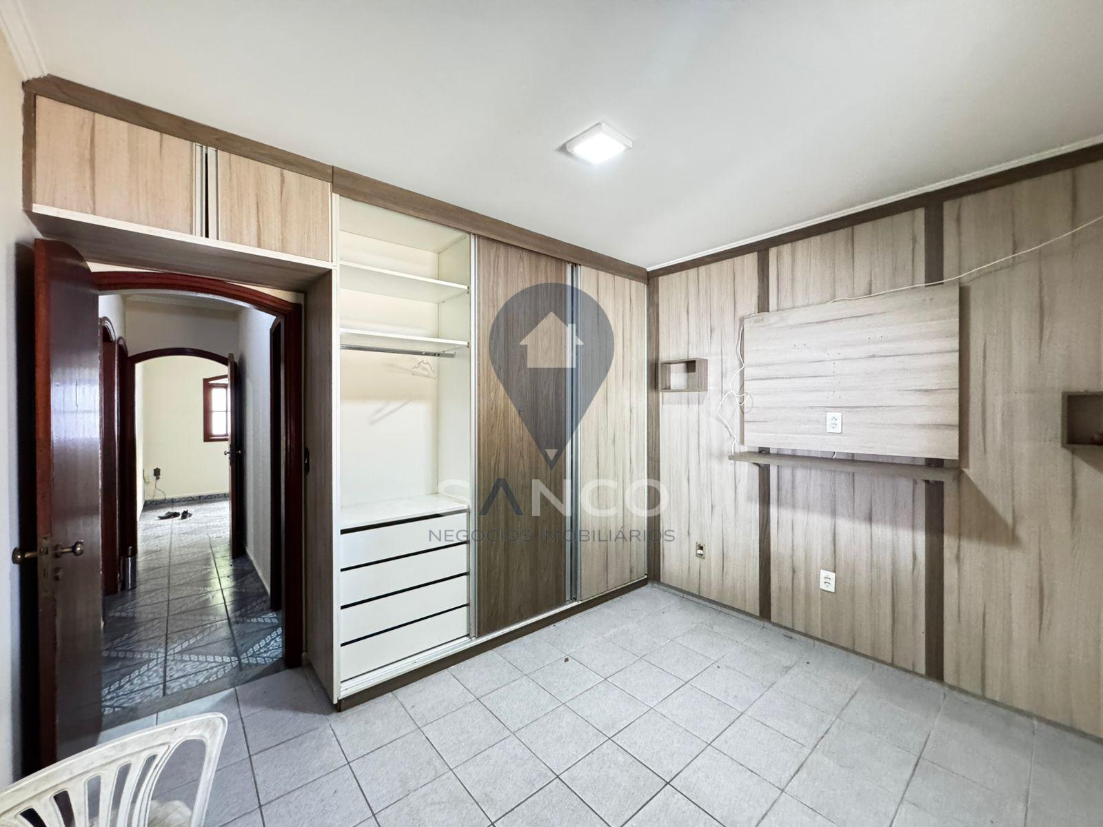 CASA DISPON&Iacute;VEL PARA LOCA&Ccedil;&Atilde;O, NO JARDIM COPACABANA, NA CIDADE DE JUNDIA&Iacute; Rua Antero Pereira de Alencar Jundiaí - 