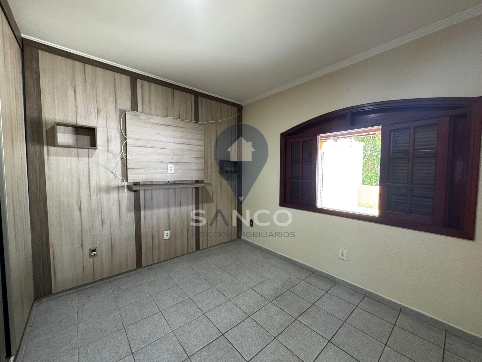 CASA DISPON&Iacute;VEL PARA LOCA&Ccedil;&Atilde;O, NO JARDIM COPACABANA, NA CIDADE DE JUNDIA&Iacute; Rua Antero Pereira de Alencar Jundiaí - 