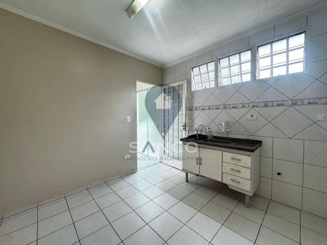 CASA DISPON&Iacute;VEL PARA LOCA&Ccedil;&Atilde;O, NO JARDIM BONFIGLIOLI, NA CIDADE DE JUNDIA&Iacute; Rua Nigéria Jundiaí - 