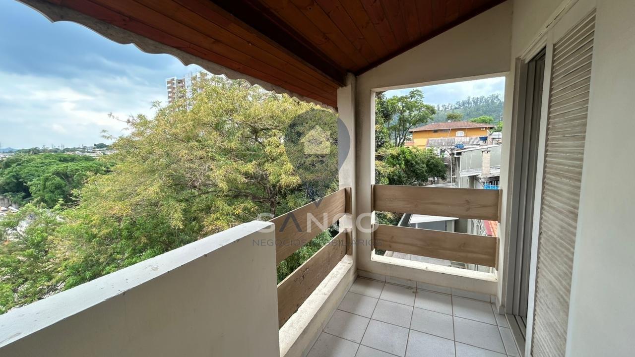 CASA DISPON&Iacute;VEL PARA LOCA&Ccedil;&Atilde;O, NO JARDIM BONFIGLIOLI, NA CIDADE DE JUNDIA&Iacute; Rua Nigéria Jundiaí - 