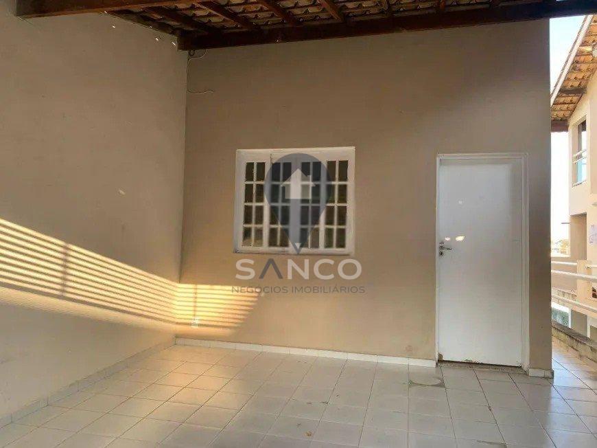 CASA DISPONÍVEL PARA LOCAÇÃO, NO JARDIM BONFIGLIOLI, NA CIDADE DE JUNDIAÍ Rua Nigéria Jundiaí - 
