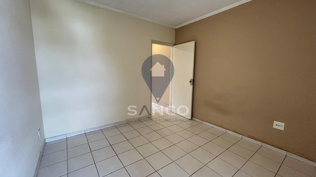 CASA DISPON&Iacute;VEL PARA LOCA&Ccedil;&Atilde;O, NO JARDIM BONFIGLIOLI, NA CIDADE DE JUNDIA&Iacute; Rua Nigéria Jundiaí - 