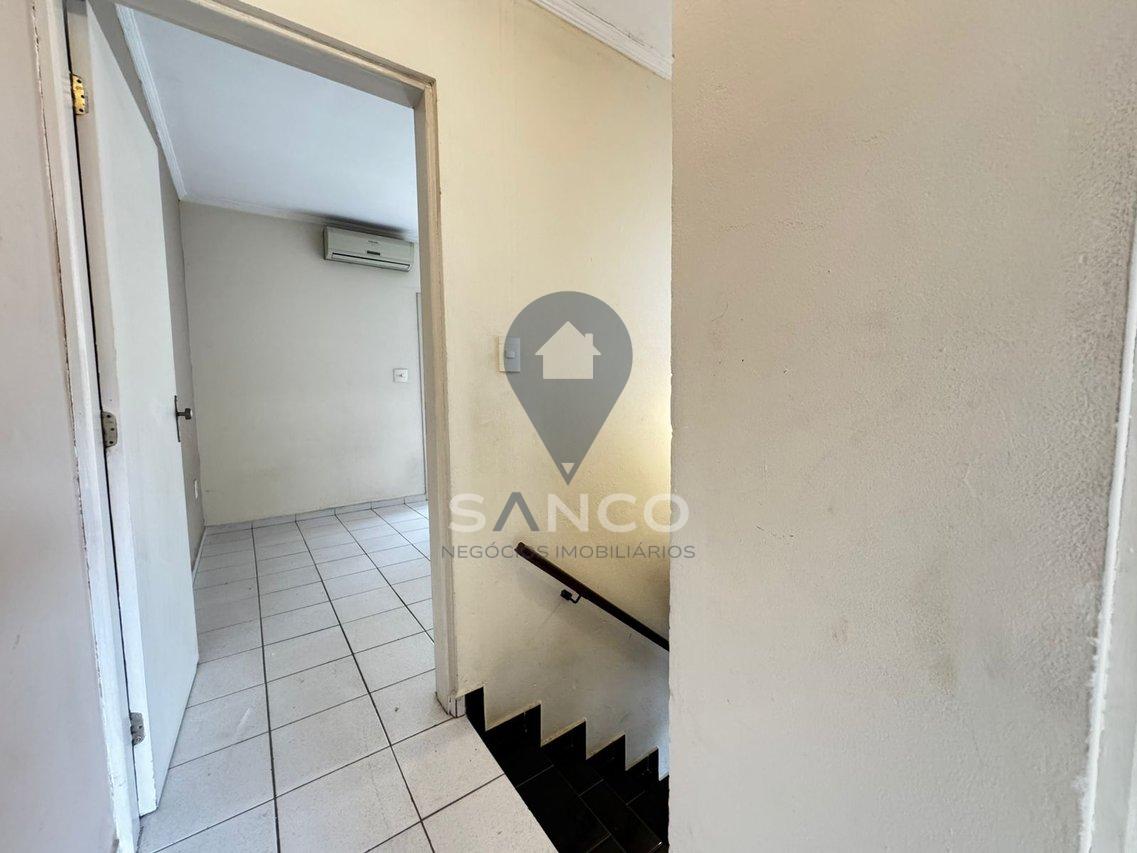 CASA DISPON&Iacute;VEL PARA LOCA&Ccedil;&Atilde;O, NO JARDIM BONFIGLIOLI, NA CIDADE DE JUNDIA&Iacute; Rua Nigéria Jundiaí - 