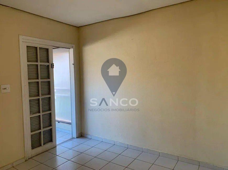 CASA DISPONÍVEL PARA LOCAÇÃO, NO JARDIM BONFIGLIOLI, NA CIDADE DE JUNDIAÍ Rua Nigéria Jundiaí - 