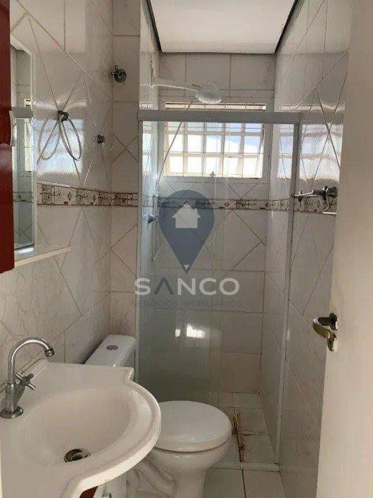 CASA DISPONÍVEL PARA LOCAÇÃO, NO JARDIM BONFIGLIOLI, NA CIDADE DE JUNDIAÍ Rua Nigéria Jundiaí - 