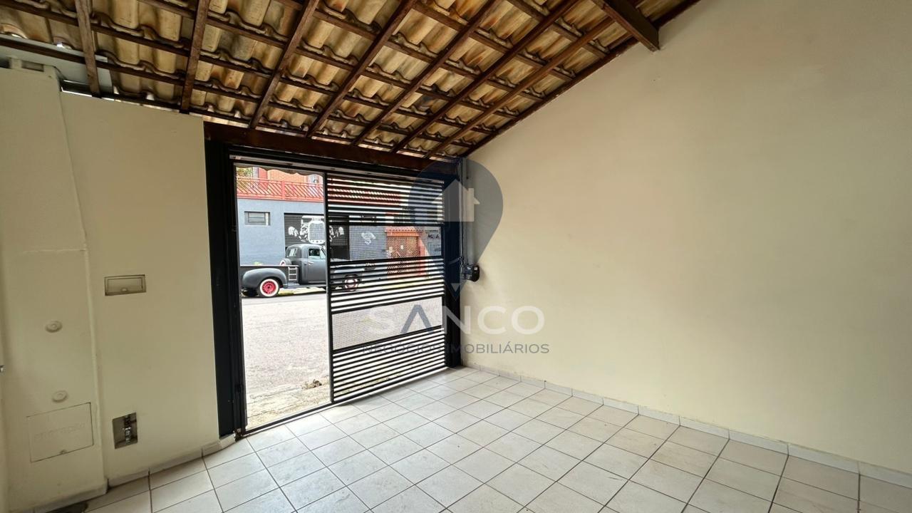CASA DISPON&Iacute;VEL PARA LOCA&Ccedil;&Atilde;O, NO JARDIM BONFIGLIOLI, NA CIDADE DE JUNDIA&Iacute; Rua Nigéria Jundiaí - 