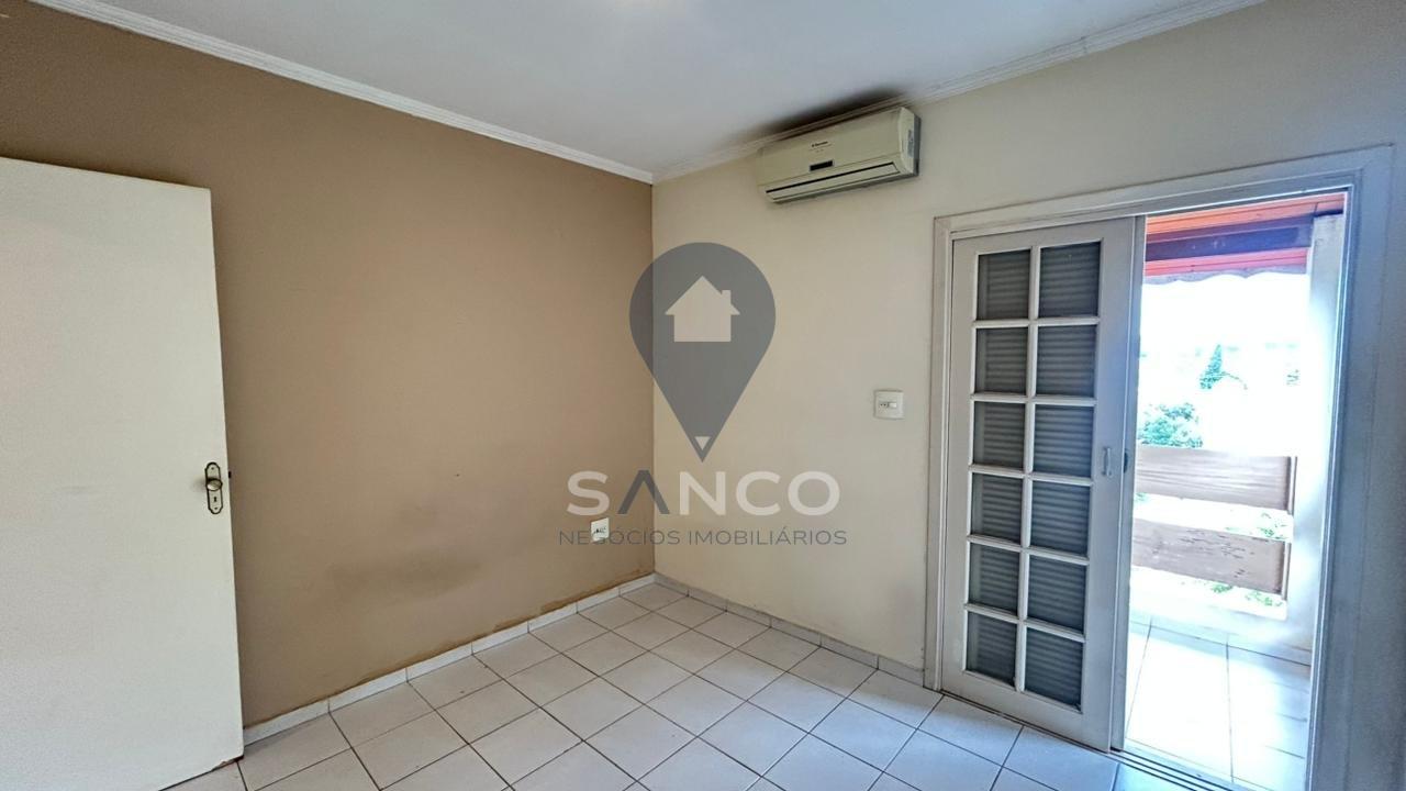 CASA DISPON&Iacute;VEL PARA LOCA&Ccedil;&Atilde;O, NO JARDIM BONFIGLIOLI, NA CIDADE DE JUNDIA&Iacute; Rua Nigéria Jundiaí - 