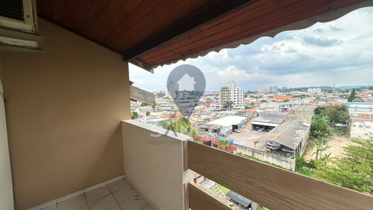 CASA DISPON&Iacute;VEL PARA LOCA&Ccedil;&Atilde;O, NO JARDIM BONFIGLIOLI, NA CIDADE DE JUNDIA&Iacute; Rua Nigéria Jundiaí - 