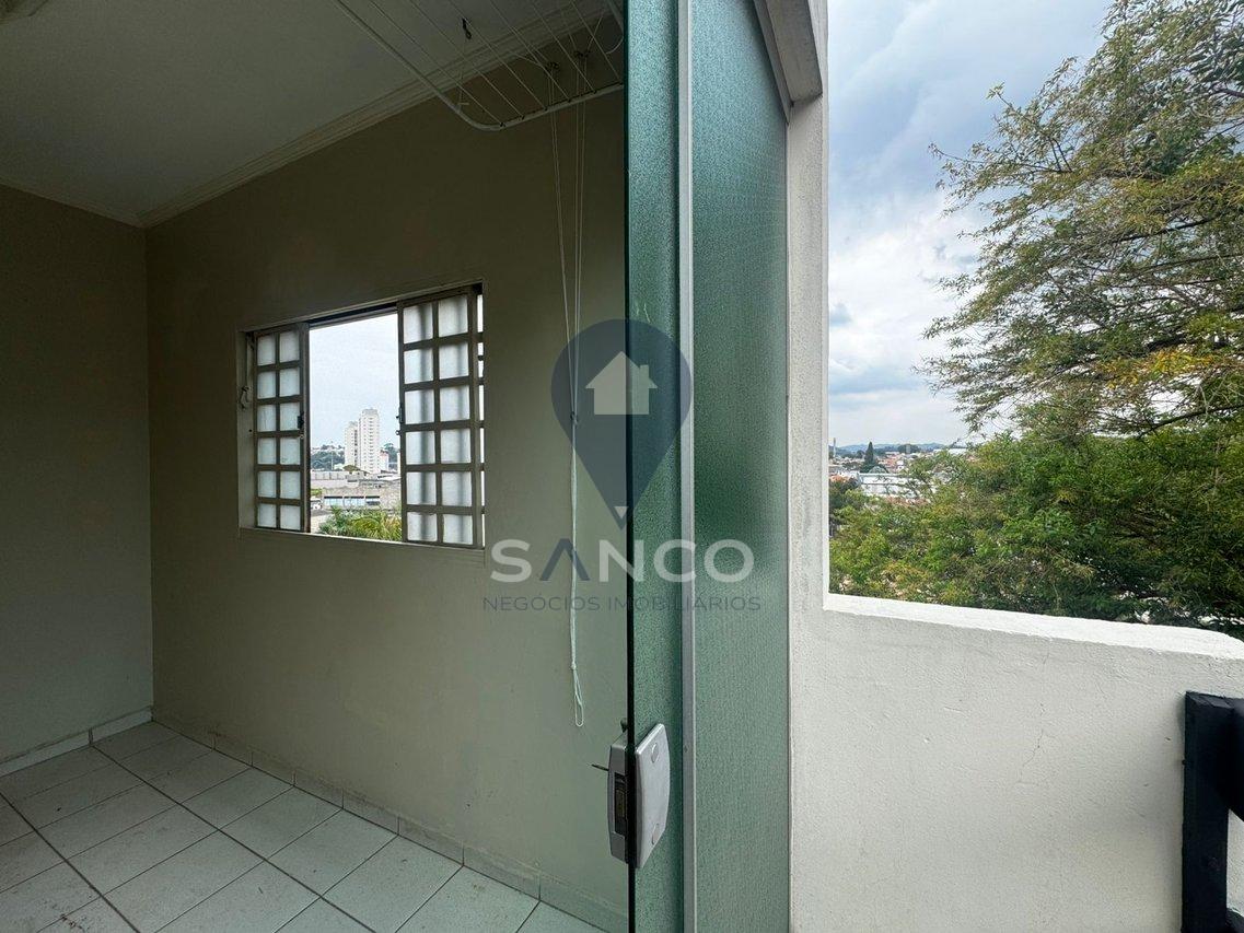 CASA DISPON&Iacute;VEL PARA LOCA&Ccedil;&Atilde;O, NO JARDIM BONFIGLIOLI, NA CIDADE DE JUNDIA&Iacute; Rua Nigéria Jundiaí - 