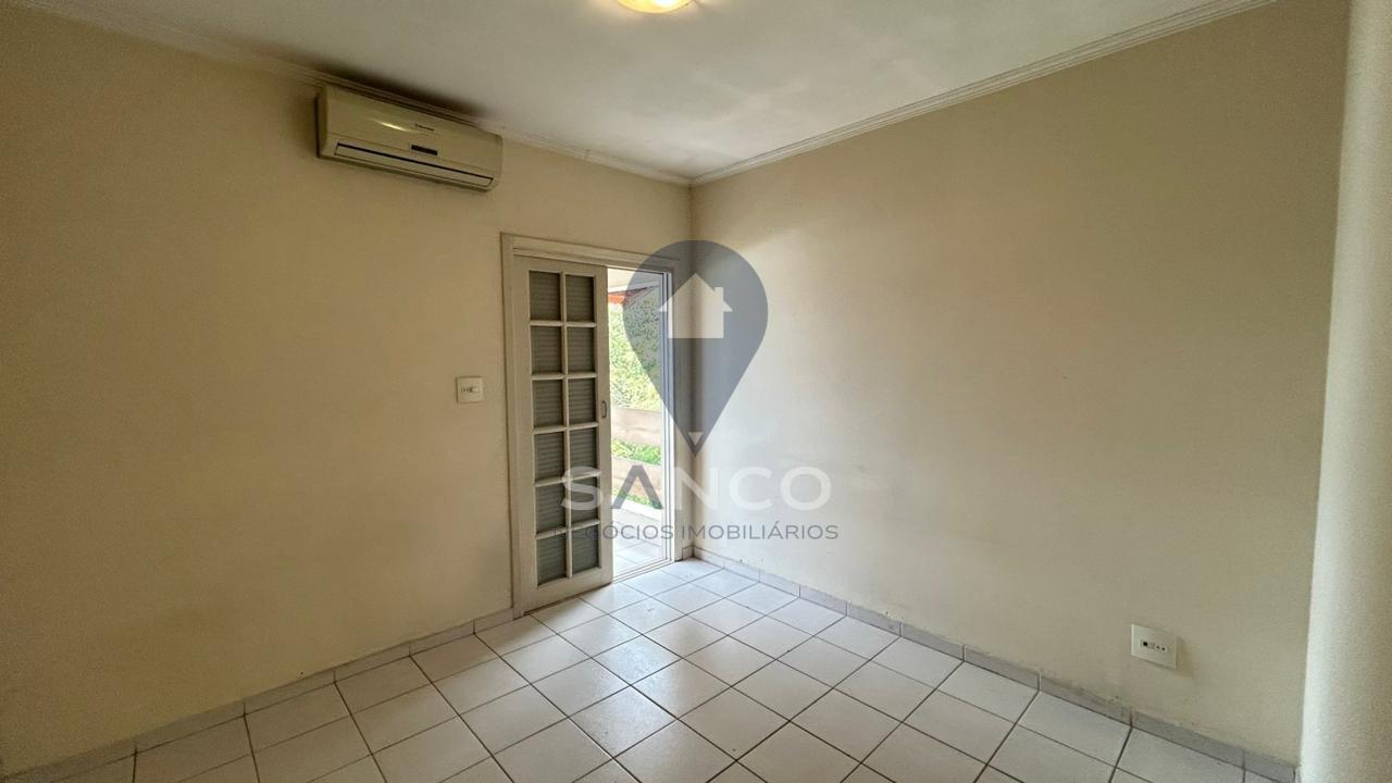 CASA DISPON&Iacute;VEL PARA LOCA&Ccedil;&Atilde;O, NO JARDIM BONFIGLIOLI, NA CIDADE DE JUNDIA&Iacute; Rua Nigéria Jundiaí - 