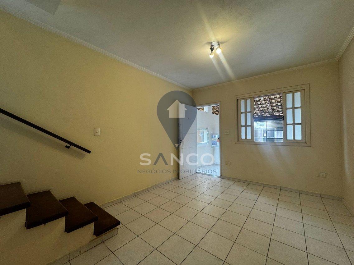 CASA DISPON&Iacute;VEL PARA LOCA&Ccedil;&Atilde;O, NO JARDIM BONFIGLIOLI, NA CIDADE DE JUNDIA&Iacute; Rua Nigéria Jundiaí - 