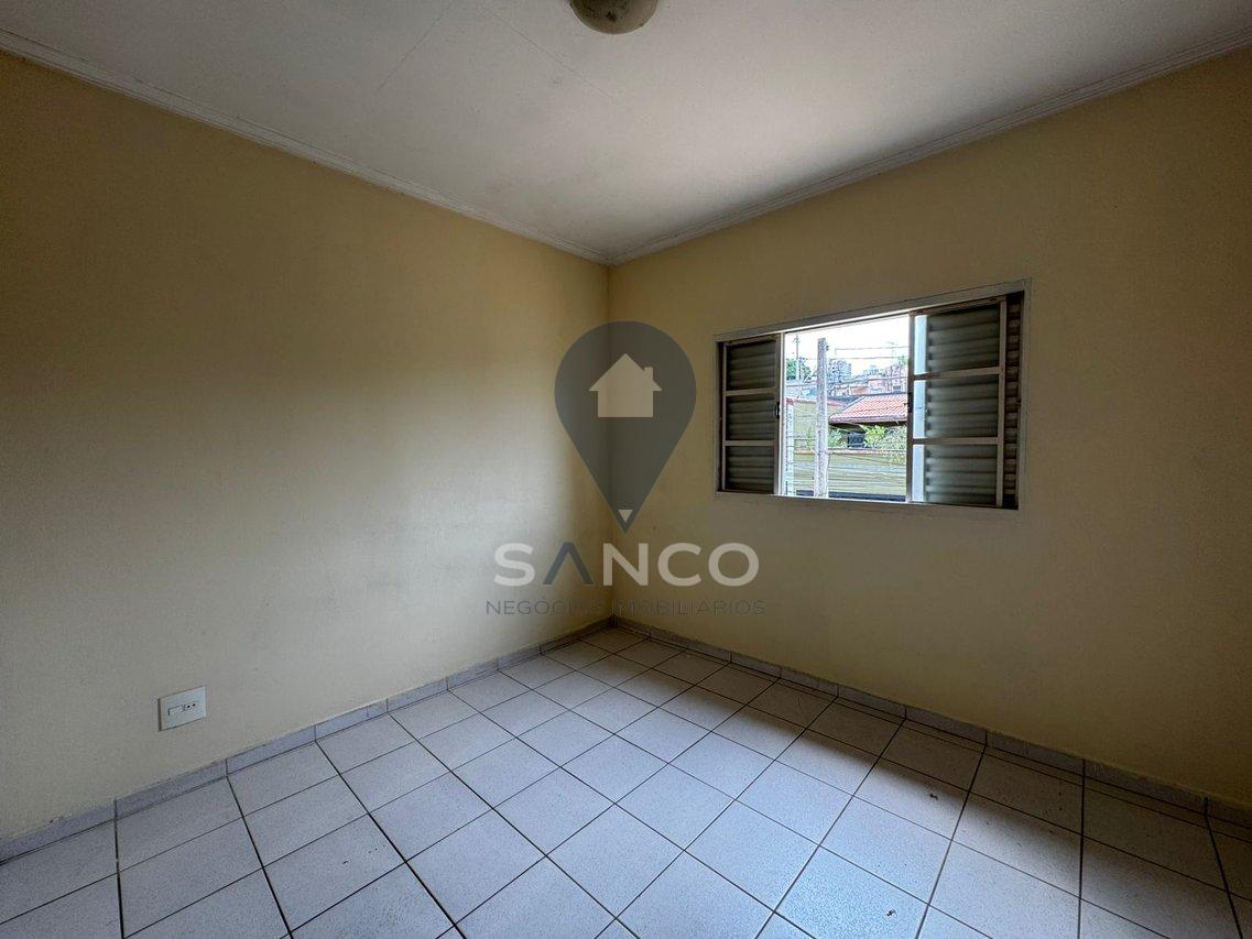 CASA DISPON&Iacute;VEL PARA LOCA&Ccedil;&Atilde;O, NO JARDIM BONFIGLIOLI, NA CIDADE DE JUNDIA&Iacute; Rua Nigéria Jundiaí - 