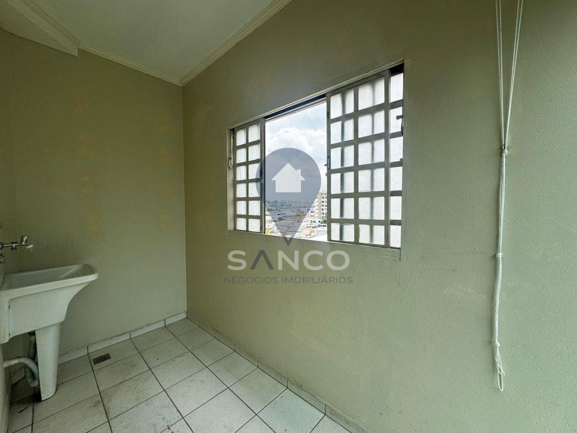 CASA DISPON&Iacute;VEL PARA LOCA&Ccedil;&Atilde;O, NO JARDIM BONFIGLIOLI, NA CIDADE DE JUNDIA&Iacute; Rua Nigéria Jundiaí - 