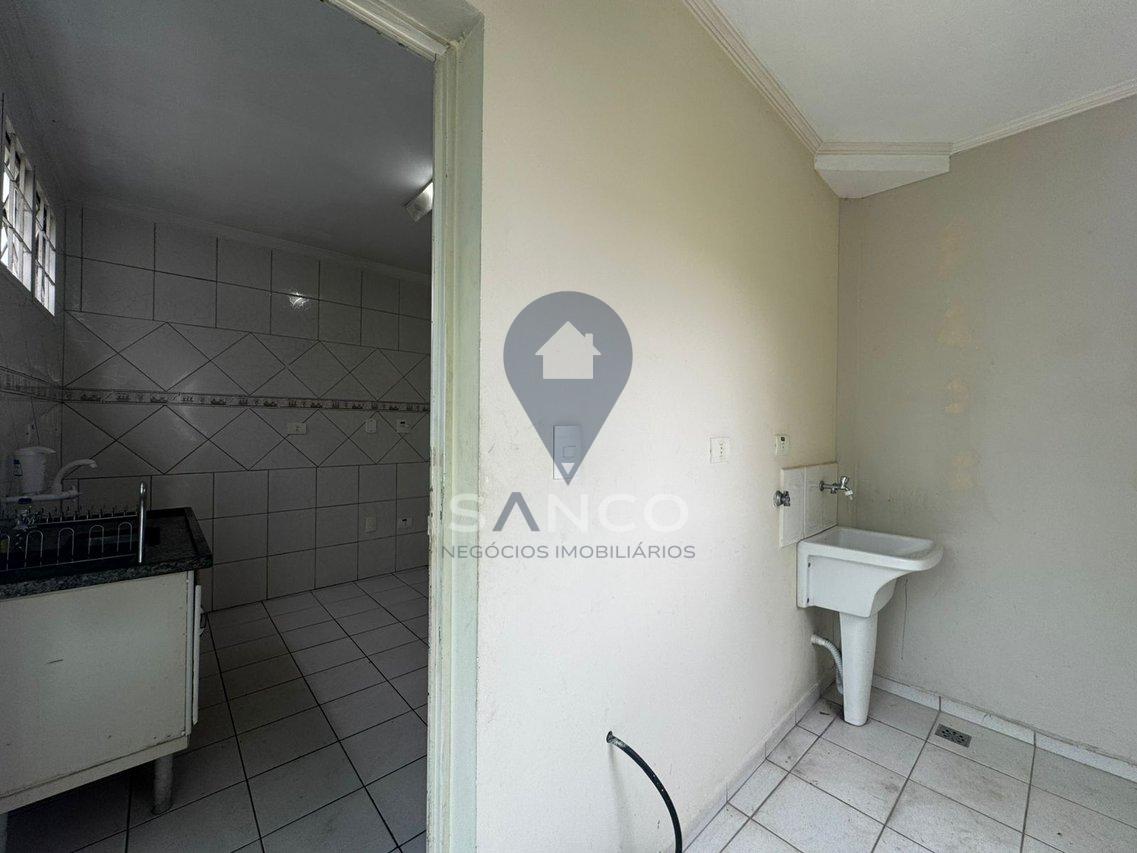 CASA DISPON&Iacute;VEL PARA LOCA&Ccedil;&Atilde;O, NO JARDIM BONFIGLIOLI, NA CIDADE DE JUNDIA&Iacute; Rua Nigéria Jundiaí - 