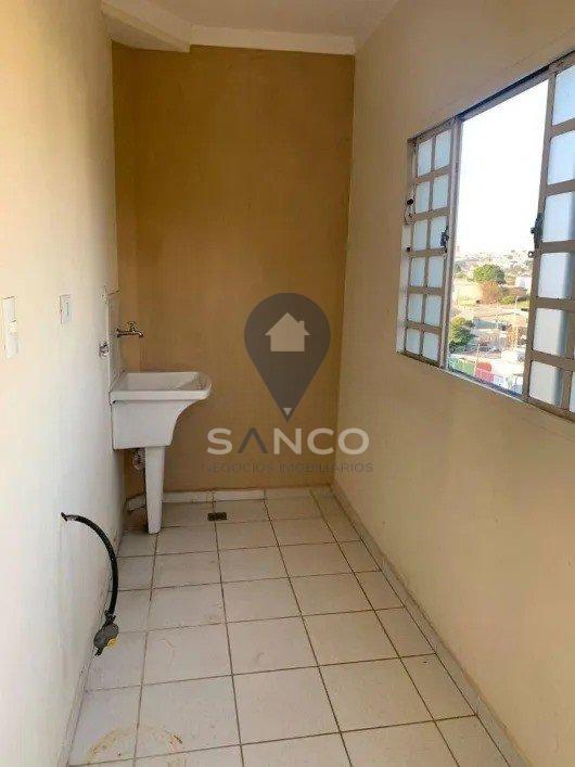 CASA DISPONÍVEL PARA LOCAÇÃO, NO JARDIM BONFIGLIOLI, NA CIDADE DE JUNDIAÍ Rua Nigéria Jundiaí - 