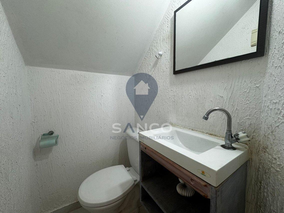 CASA DISPON&Iacute;VEL PARA LOCA&Ccedil;&Atilde;O, NO JARDIM BONFIGLIOLI, NA CIDADE DE JUNDIA&Iacute; Rua Nigéria Jundiaí - 