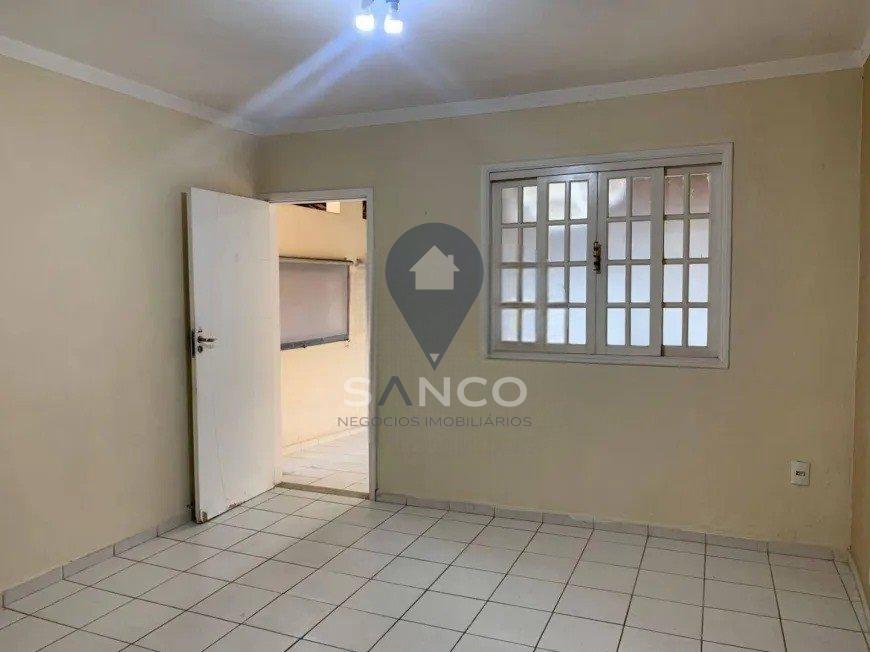 CASA DISPONÍVEL PARA LOCAÇÃO, NO JARDIM BONFIGLIOLI, NA CIDADE DE JUNDIAÍ Rua Nigéria Jundiaí - 