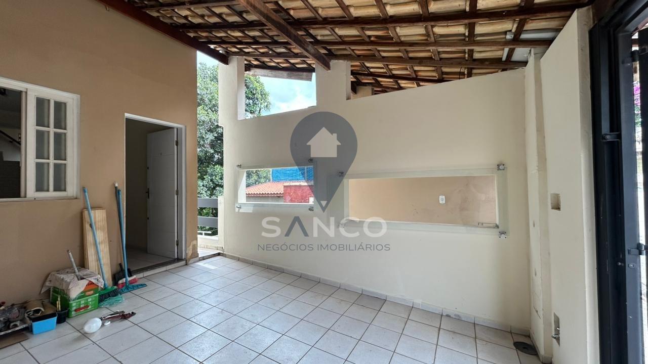 CASA DISPON&Iacute;VEL PARA LOCA&Ccedil;&Atilde;O, NO JARDIM BONFIGLIOLI, NA CIDADE DE JUNDIA&Iacute; Rua Nigéria Jundiaí - 