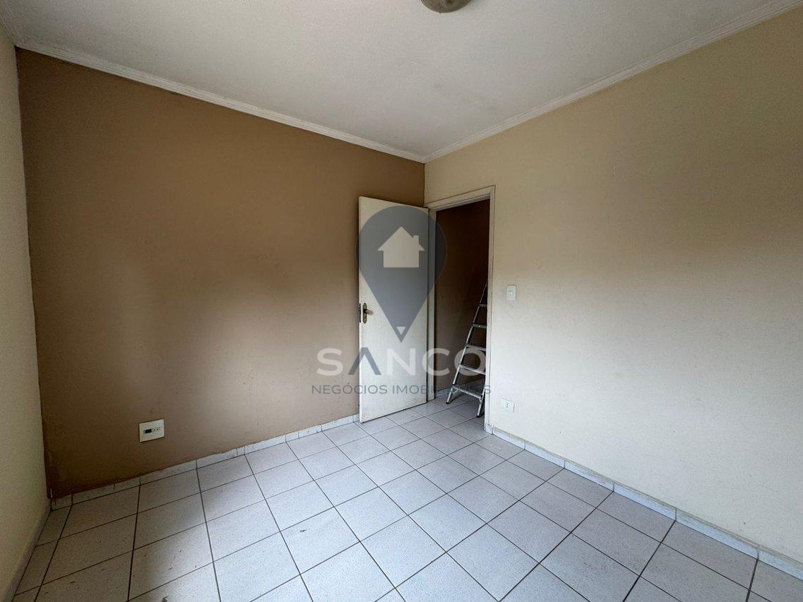 CASA DISPON&Iacute;VEL PARA LOCA&Ccedil;&Atilde;O, NO JARDIM BONFIGLIOLI, NA CIDADE DE JUNDIA&Iacute; Rua Nigéria Jundiaí - 