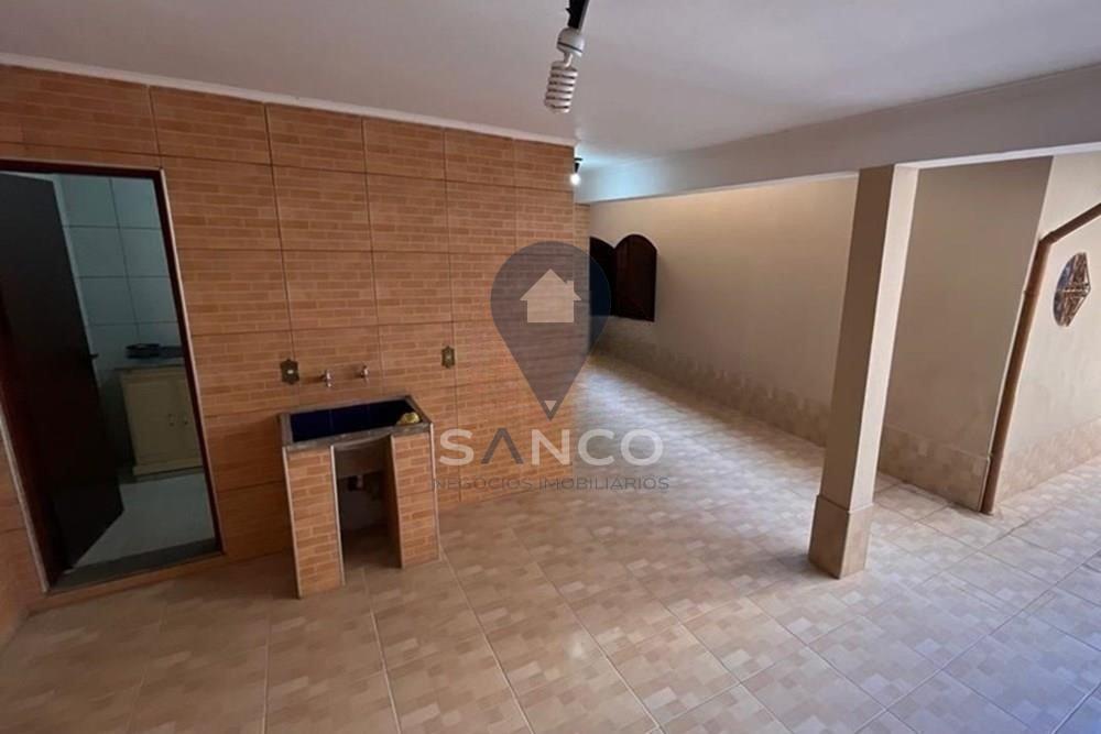 CASA DISPONÍVEL PARA VENDA, NO JARDIM TORRES DE SÃO JOSÉ, NA CIDADE DE JUNDIAÍ Rua Professor Nelson Álvaro Figueiredo Brito Jundiaí - 