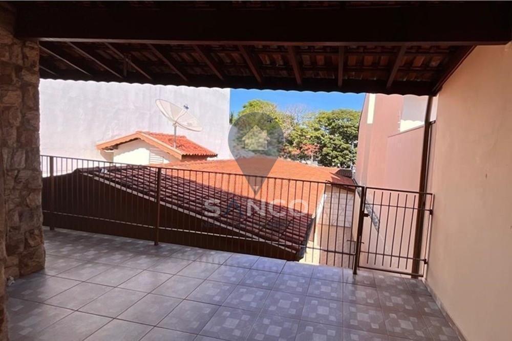 CASA DISPONÍVEL PARA VENDA, NO JARDIM TORRES DE SÃO JOSÉ, NA CIDADE DE JUNDIAÍ Rua Professor Nelson Álvaro Figueiredo Brito Jundiaí - 