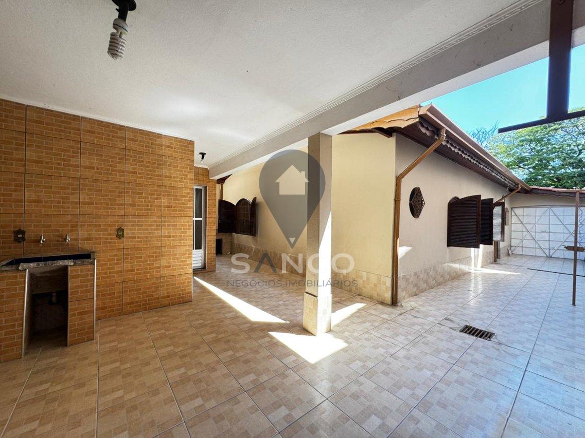 CASA DISPON&Iacute;VEL PARA VENDA, NO JARDIM TORRES DE S&Atilde;O JOS&Eacute;, NA CIDADE DE JUNDIA&Iacute; Rua Professor Nelson Álvaro Figueiredo Brito Jundiaí - 