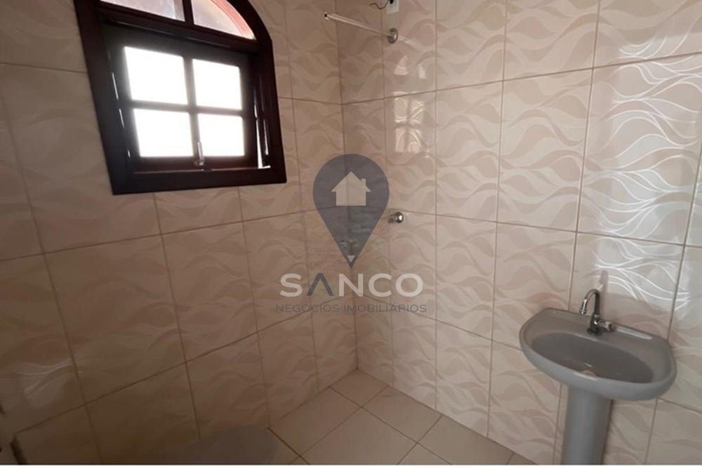 CASA DISPONÍVEL PARA VENDA, NO JARDIM TORRES DE SÃO JOSÉ, NA CIDADE DE JUNDIAÍ Rua Professor Nelson Álvaro Figueiredo Brito Jundiaí - 