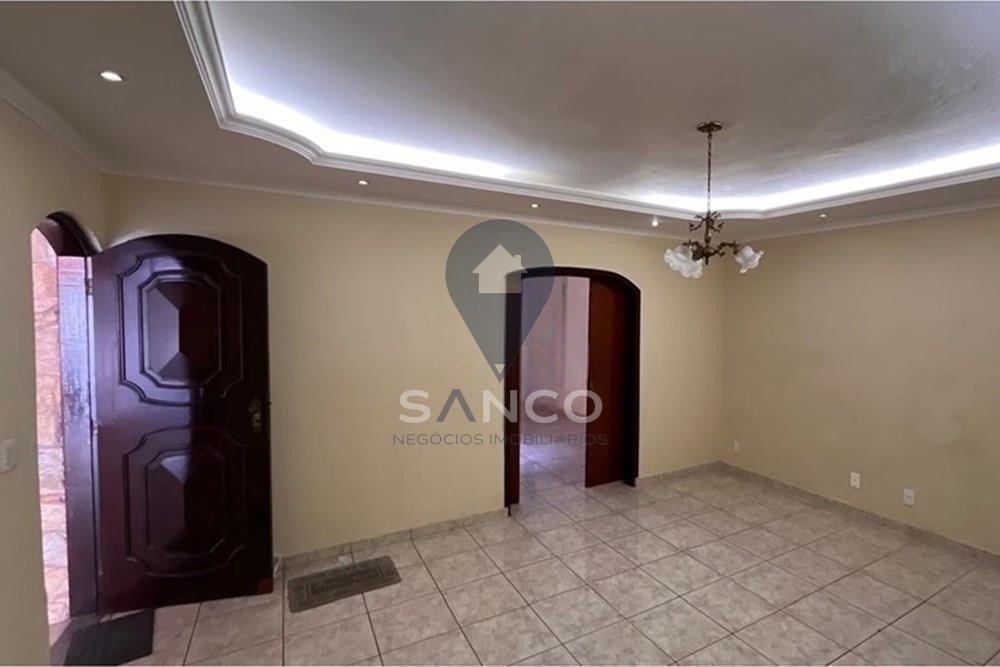 CASA DISPONÍVEL PARA VENDA, NO JARDIM TORRES DE SÃO JOSÉ, NA CIDADE DE JUNDIAÍ Rua Professor Nelson Álvaro Figueiredo Brito Jundiaí - 