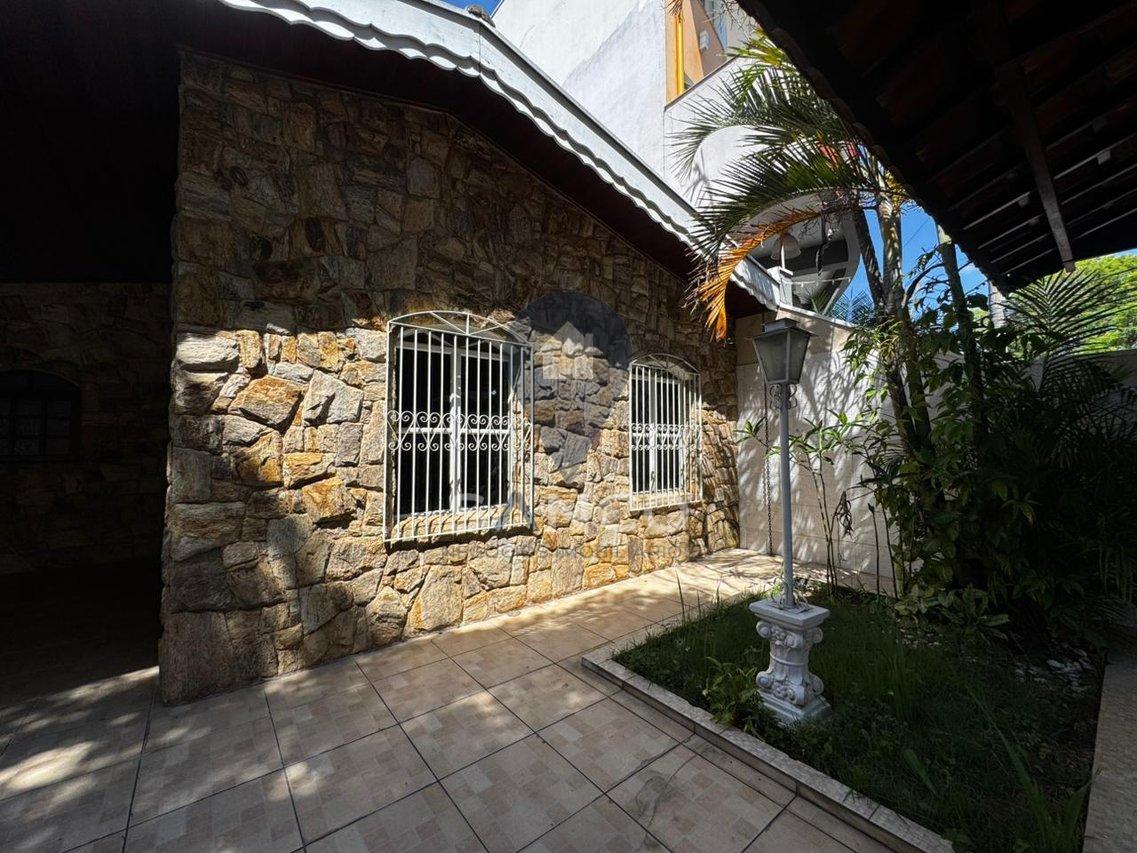 CASA DISPON&Iacute;VEL PARA VENDA, NO JARDIM TORRES DE S&Atilde;O JOS&Eacute;, NA CIDADE DE JUNDIA&Iacute; Rua Professor Nelson Álvaro Figueiredo Brito Jundiaí - 