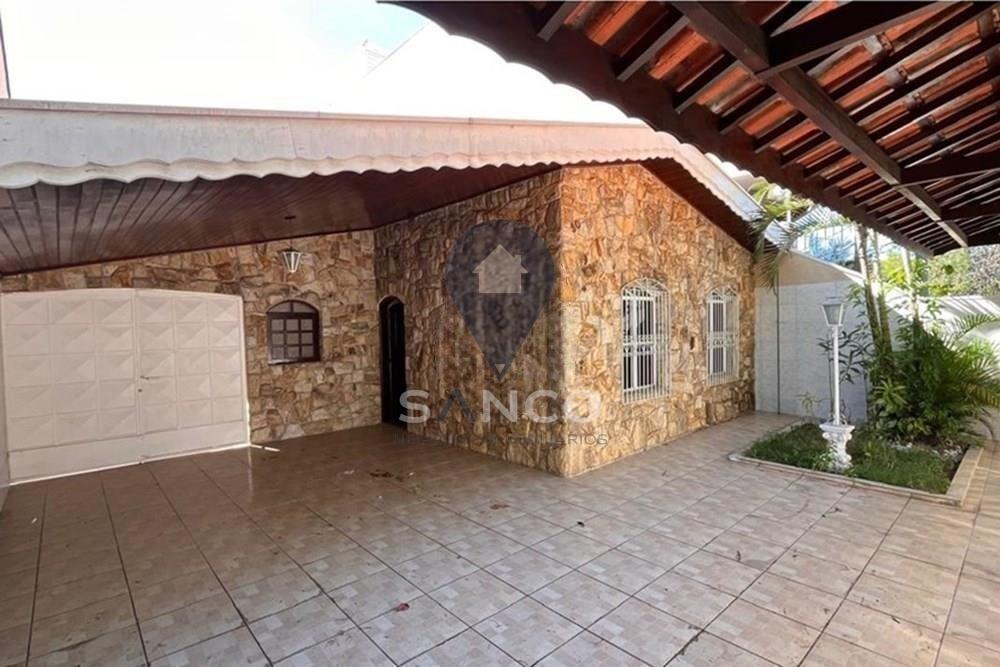 CASA DISPONÍVEL PARA VENDA, NO JARDIM TORRES DE SÃO JOSÉ, NA CIDADE DE JUNDIAÍ Rua Professor Nelson Álvaro Figueiredo Brito Jundiaí - 