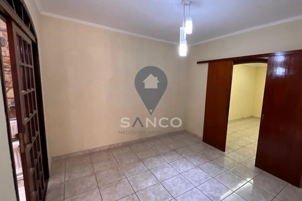 CASA DISPONÍVEL PARA VENDA, NO JARDIM TORRES DE SÃO JOSÉ, NA CIDADE DE JUNDIAÍ Rua Professor Nelson Álvaro Figueiredo Brito Jundiaí - 