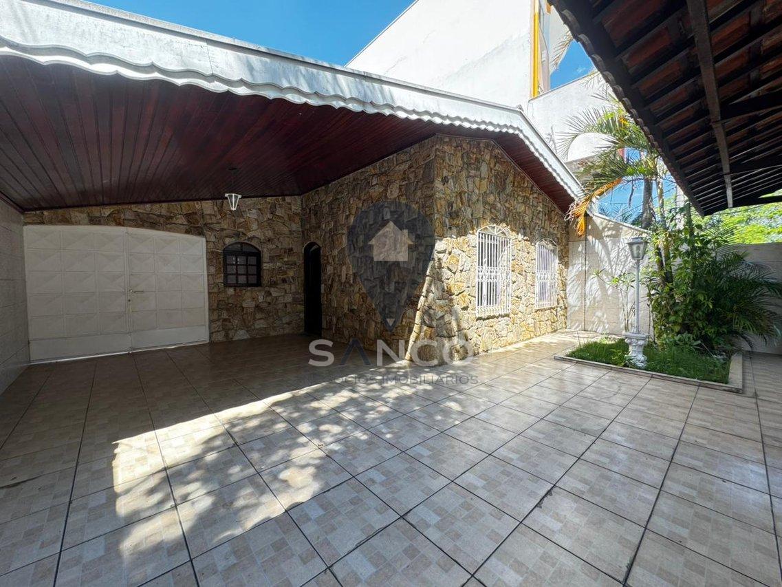 CASA DISPON&Iacute;VEL PARA VENDA, NO JARDIM TORRES DE S&Atilde;O JOS&Eacute;, NA CIDADE DE JUNDIA&Iacute; Rua Professor Nelson Álvaro Figueiredo Brito Jundiaí - 