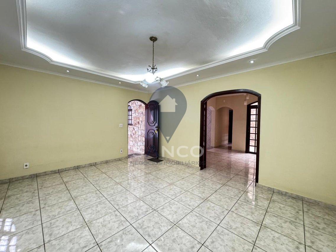 CASA DISPON&Iacute;VEL PARA VENDA, NO JARDIM TORRES DE S&Atilde;O JOS&Eacute;, NA CIDADE DE JUNDIA&Iacute; Rua Professor Nelson Álvaro Figueiredo Brito Jundiaí - 