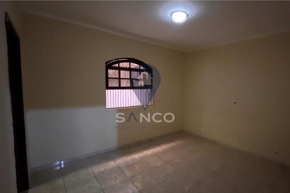 CASA DISPONÍVEL PARA VENDA, NO JARDIM TORRES DE SÃO JOSÉ, NA CIDADE DE JUNDIAÍ Rua Professor Nelson Álvaro Figueiredo Brito Jundiaí - 