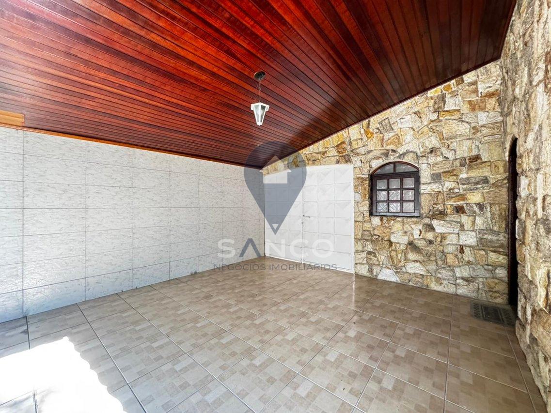 CASA DISPON&Iacute;VEL PARA VENDA, NO JARDIM TORRES DE S&Atilde;O JOS&Eacute;, NA CIDADE DE JUNDIA&Iacute; Rua Professor Nelson Álvaro Figueiredo Brito Jundiaí - 