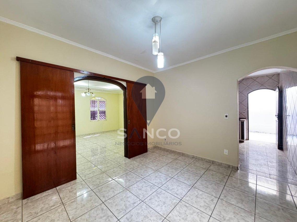 CASA DISPON&Iacute;VEL PARA VENDA, NO JARDIM TORRES DE S&Atilde;O JOS&Eacute;, NA CIDADE DE JUNDIA&Iacute; Rua Professor Nelson Álvaro Figueiredo Brito Jundiaí - 