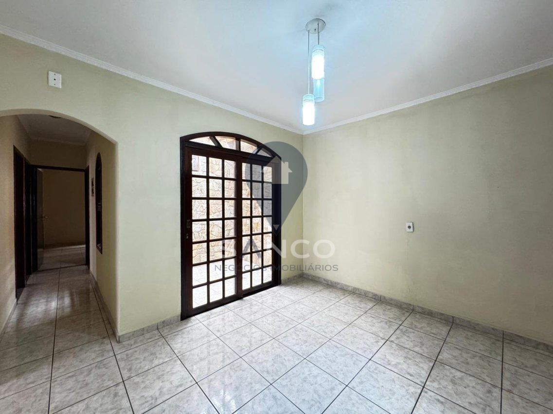 CASA DISPON&Iacute;VEL PARA VENDA, NO JARDIM TORRES DE S&Atilde;O JOS&Eacute;, NA CIDADE DE JUNDIA&Iacute; Rua Professor Nelson Álvaro Figueiredo Brito Jundiaí - 