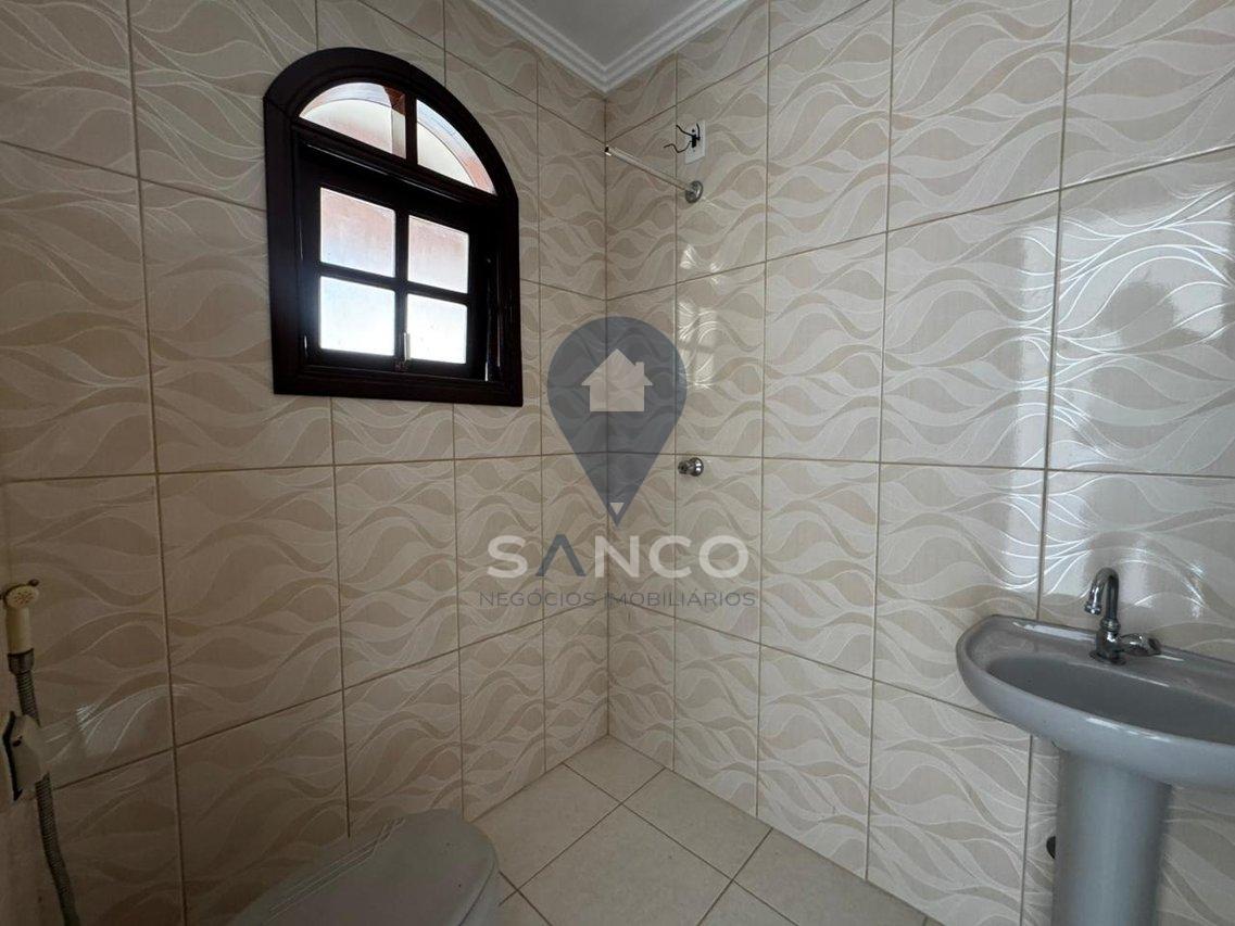 CASA DISPON&Iacute;VEL PARA VENDA, NO JARDIM TORRES DE S&Atilde;O JOS&Eacute;, NA CIDADE DE JUNDIA&Iacute; Rua Professor Nelson Álvaro Figueiredo Brito Jundiaí - 