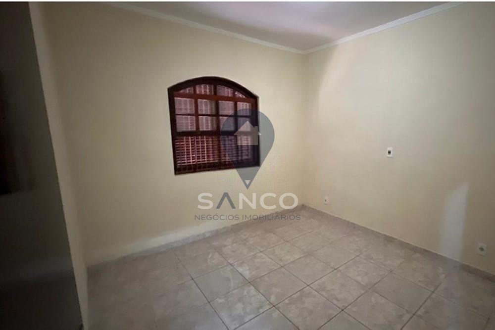 CASA DISPONÍVEL PARA VENDA, NO JARDIM TORRES DE SÃO JOSÉ, NA CIDADE DE JUNDIAÍ Rua Professor Nelson Álvaro Figueiredo Brito Jundiaí - 