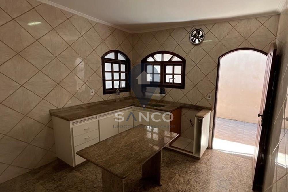 CASA DISPONÍVEL PARA VENDA, NO JARDIM TORRES DE SÃO JOSÉ, NA CIDADE DE JUNDIAÍ Rua Professor Nelson Álvaro Figueiredo Brito Jundiaí - 