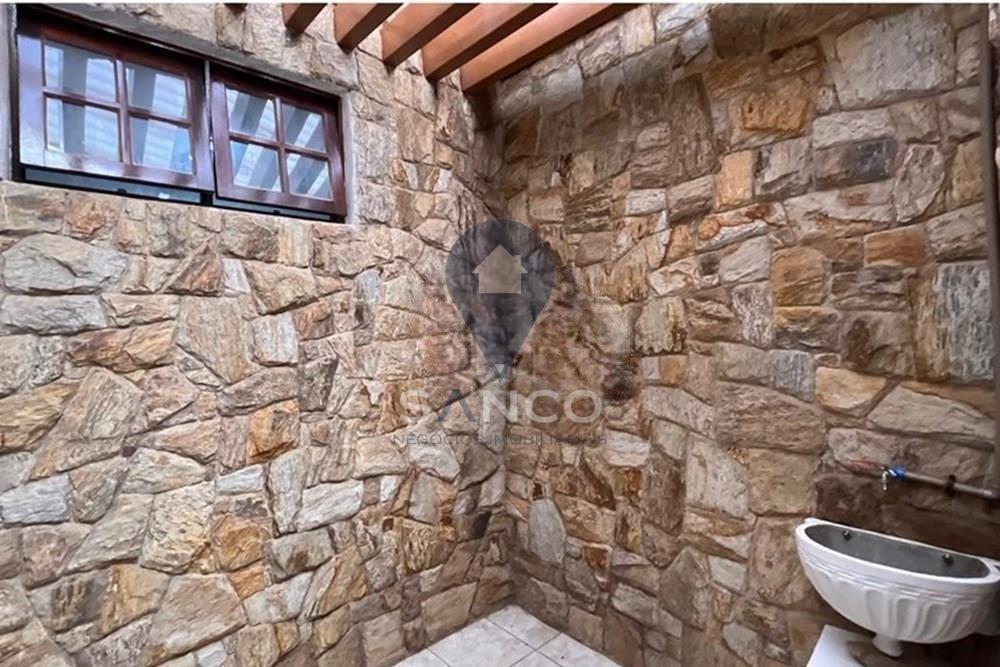 CASA DISPONÍVEL PARA VENDA, NO JARDIM TORRES DE SÃO JOSÉ, NA CIDADE DE JUNDIAÍ Rua Professor Nelson Álvaro Figueiredo Brito Jundiaí - 