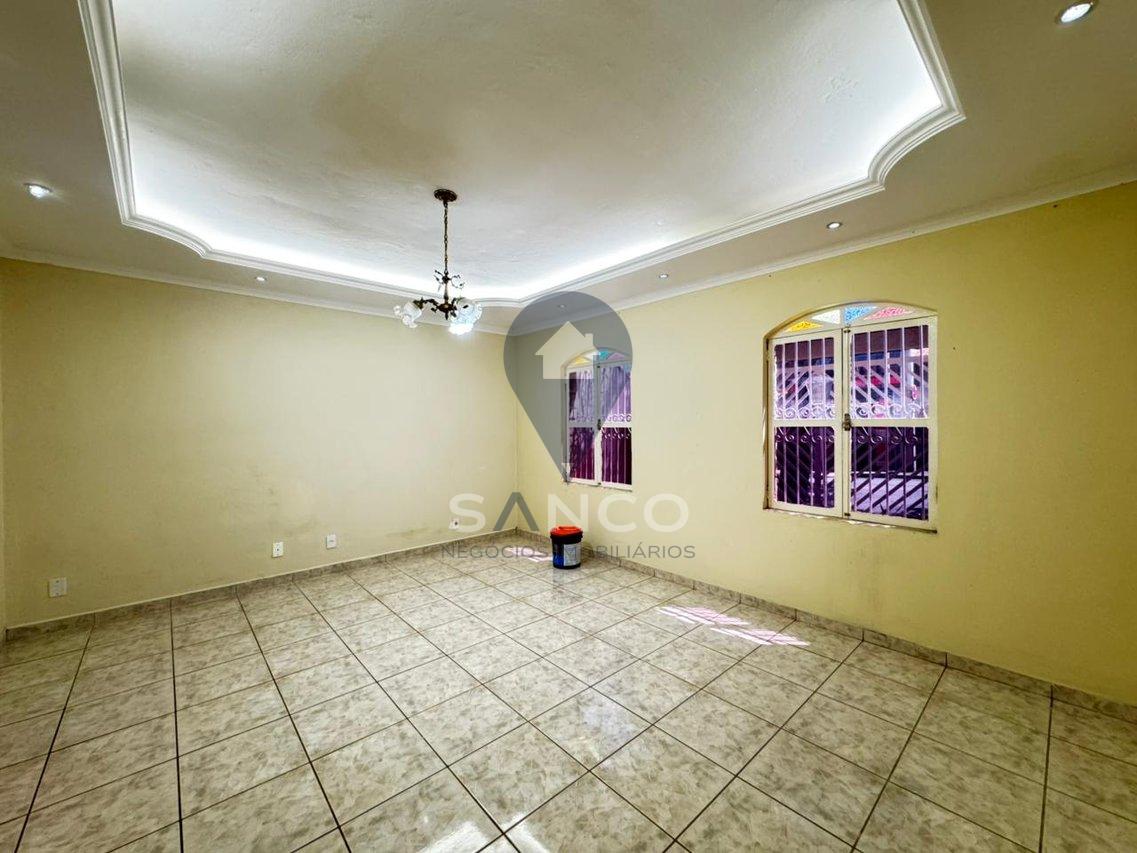 CASA DISPON&Iacute;VEL PARA VENDA, NO JARDIM TORRES DE S&Atilde;O JOS&Eacute;, NA CIDADE DE JUNDIA&Iacute; Rua Professor Nelson Álvaro Figueiredo Brito Jundiaí - 