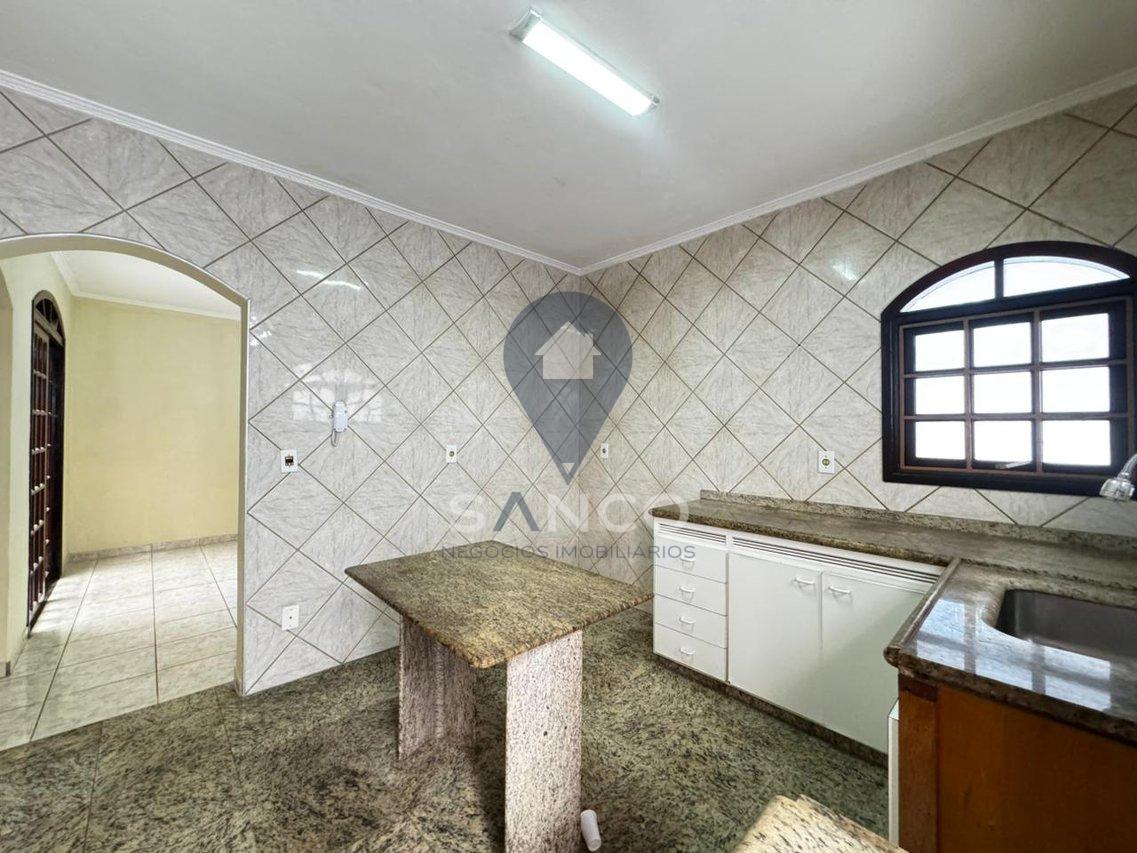 CASA DISPON&Iacute;VEL PARA VENDA, NO JARDIM TORRES DE S&Atilde;O JOS&Eacute;, NA CIDADE DE JUNDIA&Iacute; Rua Professor Nelson Álvaro Figueiredo Brito Jundiaí - 