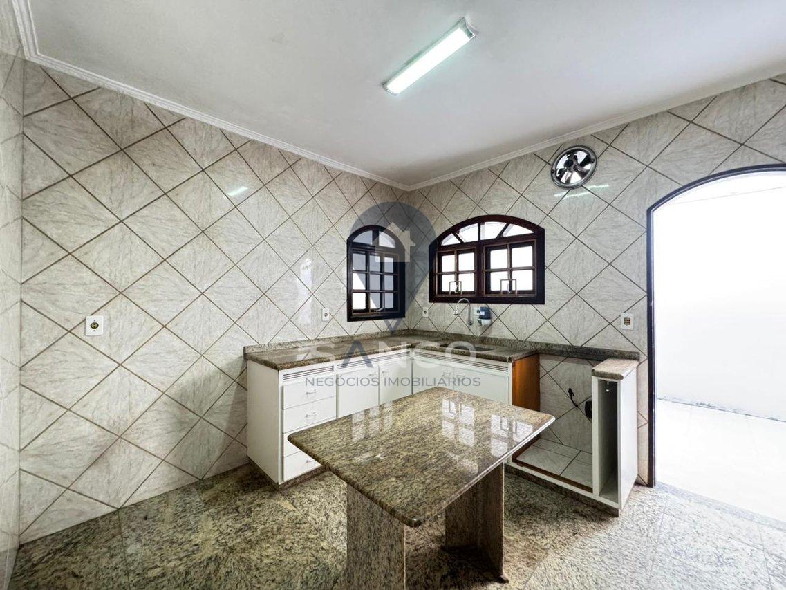 CASA DISPON&Iacute;VEL PARA VENDA, NO JARDIM TORRES DE S&Atilde;O JOS&Eacute;, NA CIDADE DE JUNDIA&Iacute; Rua Professor Nelson Álvaro Figueiredo Brito Jundiaí - 