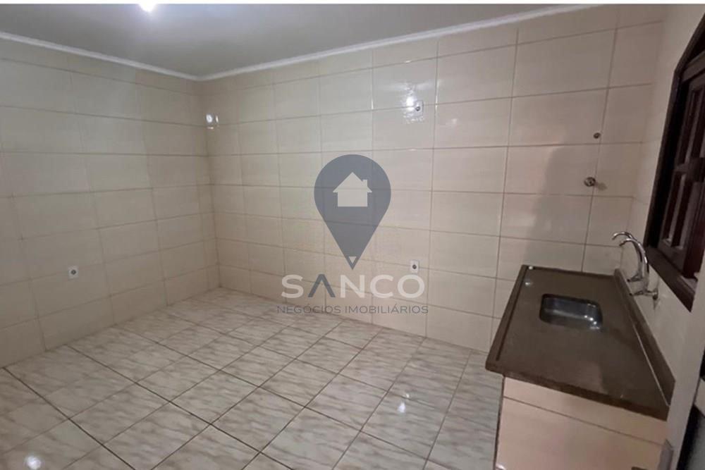 CASA DISPONÍVEL PARA VENDA, NO JARDIM TORRES DE SÃO JOSÉ, NA CIDADE DE JUNDIAÍ Rua Professor Nelson Álvaro Figueiredo Brito Jundiaí - 