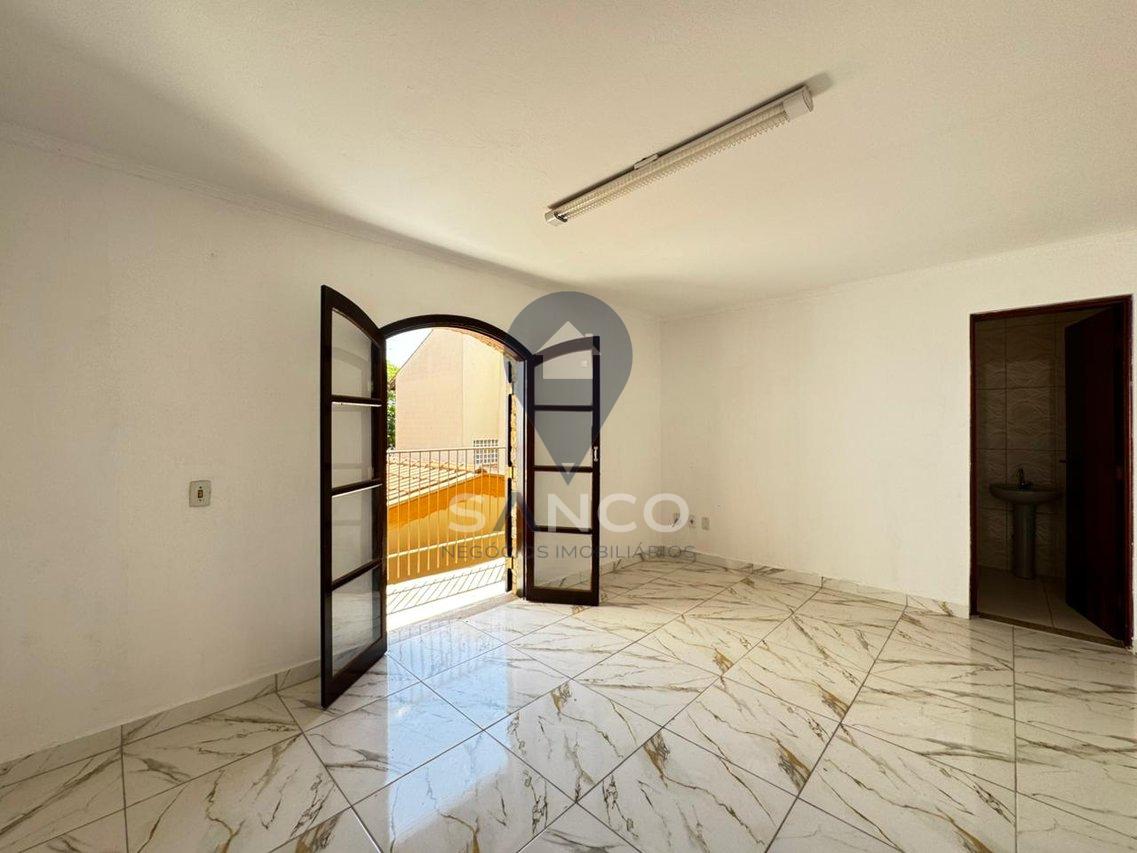 CASA DISPON&Iacute;VEL PARA VENDA, NO JARDIM TORRES DE S&Atilde;O JOS&Eacute;, NA CIDADE DE JUNDIA&Iacute; Rua Professor Nelson Álvaro Figueiredo Brito Jundiaí - 