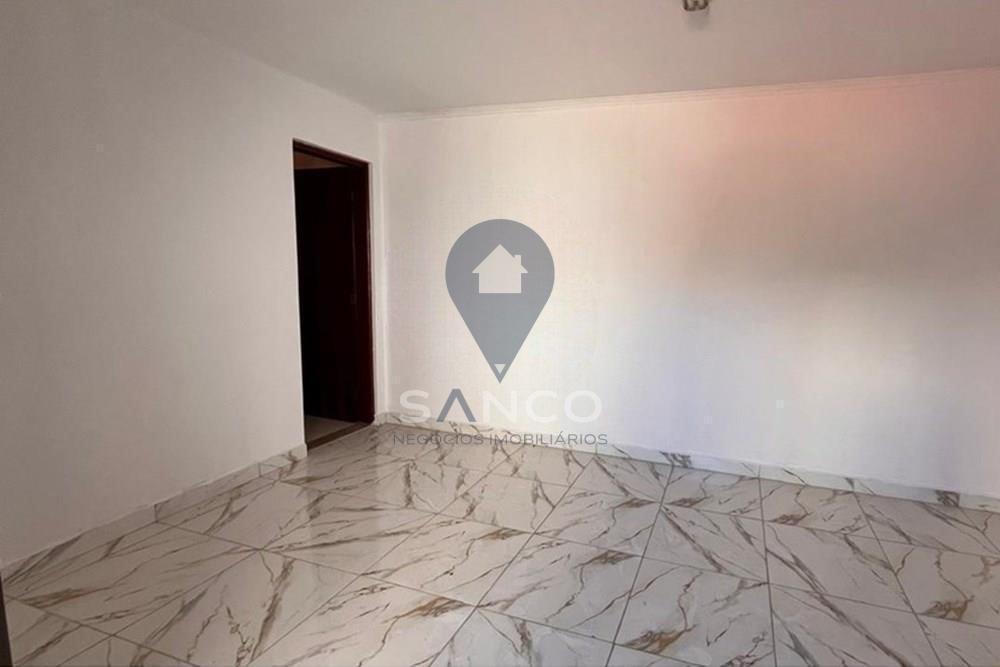 CASA DISPONÍVEL PARA VENDA, NO JARDIM TORRES DE SÃO JOSÉ, NA CIDADE DE JUNDIAÍ Rua Professor Nelson Álvaro Figueiredo Brito Jundiaí - 