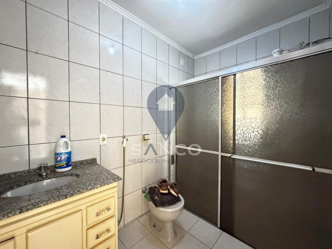 CASA DISPON&Iacute;VEL PARA VENDA, NO JARDIM TORRES DE S&Atilde;O JOS&Eacute;, NA CIDADE DE JUNDIA&Iacute; Rua Professor Nelson Álvaro Figueiredo Brito Jundiaí - 